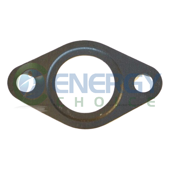 Seal, EGR Valve, Elring Klinger, 021.370